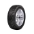 255/50R20 X-Ice North 2 109T Michelin Зимние ШИП